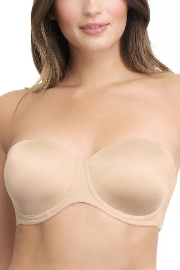 http://fashionindiastore.com/product/ultimo-womens-strapless-padded-wired-strapless-bra/