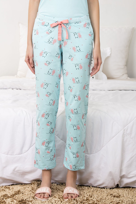 http://fashionindiastore.com/product/zivame-crazy-farm-sleep-pyjama-2/